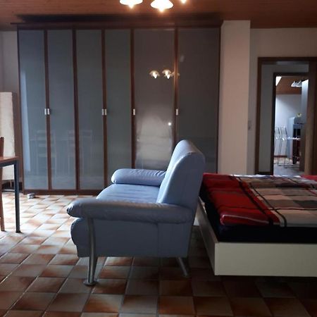 Karl-Stieler-Str. One Room In A 2 Room Appartment ; Lot Space Брукмюль Екстер'єр фото