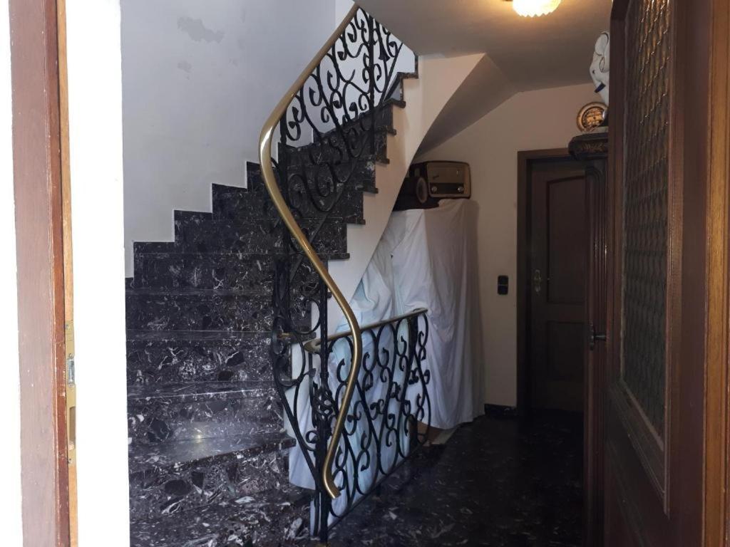 Karl-Stieler-Str. One Room In A 2 Room Appartment ; Lot Space Брукмюль Екстер'єр фото