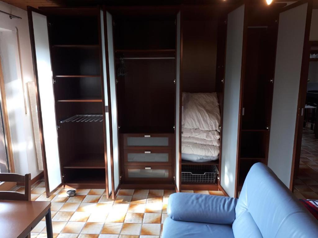 Karl-Stieler-Str. One Room In A 2 Room Appartment ; Lot Space Брукмюль Екстер'єр фото