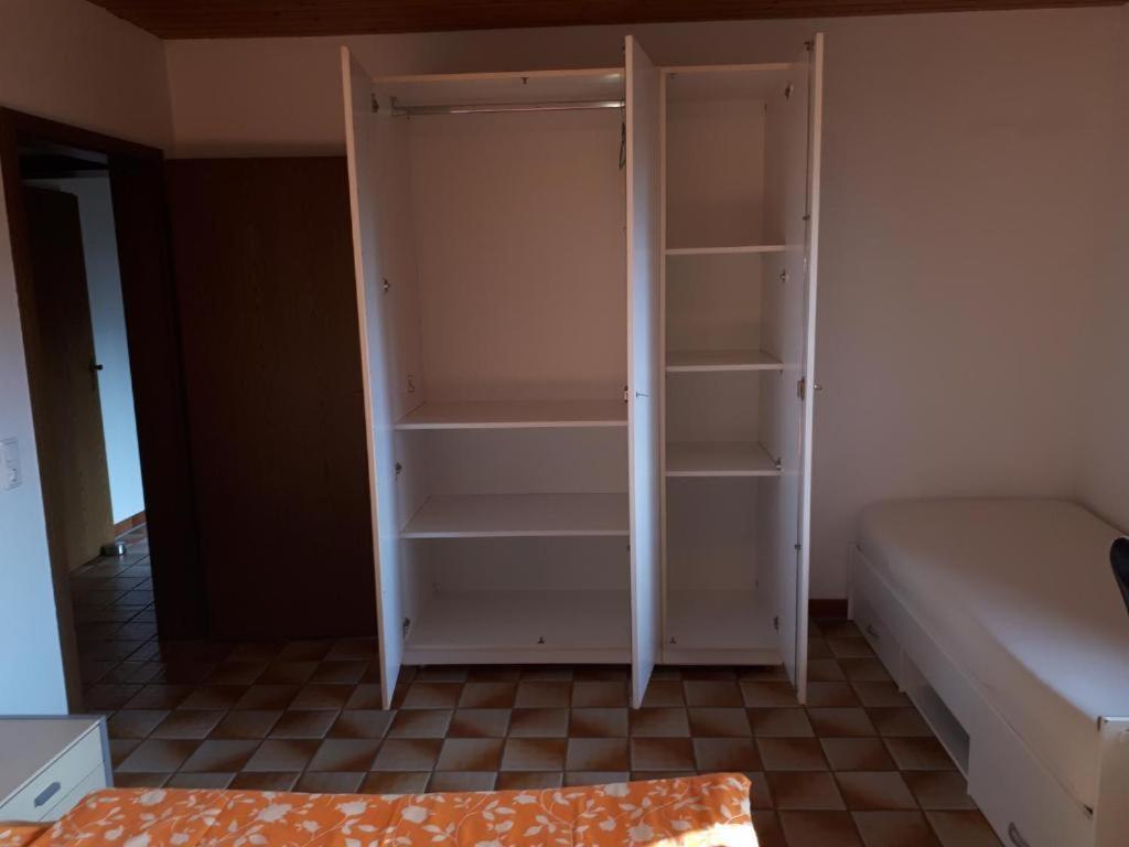 Karl-Stieler-Str. One Room In A 2 Room Appartment ; Lot Space Брукмюль Екстер'єр фото